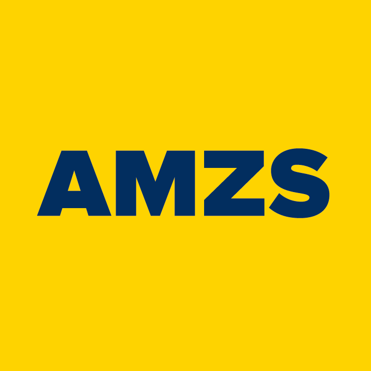 AMZS_logo SPONZOR