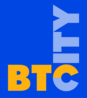BTC_CITY_logo