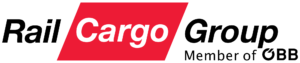 Logo_Rail_Cargo_Group